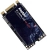Накопитель SSD Kingspec PCIe 3.0 x2 960GB NE-1TB 2242 M.2 2242 - цена, купить или заказать с доставкой в интернет-магазине Накопитель SSD Kingspec PCIe 3.0 x2 960GB NE-1TB 2242 M.2 2242 - купить недорого с доставкой в интернет-магазине