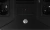 Источник бесперебойного питания Smartwatt Safe Pro 800 480Вт 800ВА черный - купить недорого с доставкой в интернет-магазине