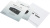 Звуковая карта Creative USB Sound Blaster X5 (Cirrus Logic CS43198) 5.1 Ret - купить недорого с доставкой в интернет-магазине