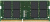 Память DDR4 16Gb 3200MHz Kingston KVR32S22D8/16 VALUERAM RTL PC4-25600 CL22 SO-DIMM 260-pin 1.2В dual rank - купить недорого с доставкой в интернет-магазине