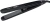 Щипцы Polaris PHSS 2097Ti Titan Prof черный покрытие:титановое (PHSS 2097TI) - цена, купить или заказать с доставкой в интернет-магазине Щипцы Polaris PHSS 2097Ti Titan Prof черный покрытие:титановое (PHSS 2097TI) - купить недорого с доставкой в интернет-магазине