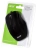 Мышь Acer OMW020 черный оптическая 1600dpi USB 4but (ZL.MCEEE.004) - купить недорого с доставкой в интернет-магазине