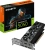 Видеокарта Gigabyte PCI-E 5.0 GV-N5050D6-8GL NVIDIA GeForce RTX 5050 8Gb 128bit GDDR6 2572/20000 HDMIx2 DPx2 HDCP Ret low profile - купить недорого с доставкой в интернет-магазине