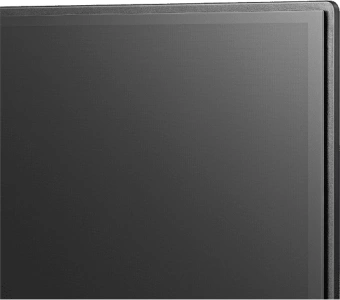Телевизор LED Hisense 40" 40A4N Frameless черный FULL HD 60Hz DVB-T2 DVB-C DVB-S2 USB WiFi Smart TV (RUS) - купить недорого с доставкой в интернет-магазине