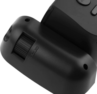 Радиочасы Vitek VT-6611 - купить недорого с доставкой в интернет-магазине