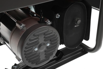 Генератор Husqvarna G3200P 3кВт - купить недорого с доставкой в интернет-магазине