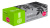 Картридж лазерный Cactus CS-TK18 TK-18 черный (7200стр.) для Kyocera Mita FS 1018/1020/1118 - цена, купить или заказать с доставкой в интернет-магазине Картридж лазерный Cactus CS-TK18 TK-18 черный (7200стр.) для Kyocera Mita FS 1018/1020/1118 - купить недорого с доставкой в интернет-магазине
