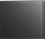 Телевизор LED Hisense 40" 40A4N Frameless черный FULL HD 60Hz DVB-T2 DVB-C DVB-S2 USB WiFi Smart TV (RUS) - купить недорого с доставкой в интернет-магазине