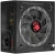 Блок питания Bloody ATX 750W BD-PS750G 80+ gold (20+4pin) APFC 120mm fan color LED 6xSATA Cab Manag RTL - купить недорого с доставкой в интернет-магазине