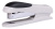 Степлер Deli E0308 24/6 26/6 (20листов) ассорти 150скоб пластик коробка - купить недорого с доставкой в интернет-магазине