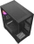 Корпус Accord ACC-350-02B черный без БП mATX 7x120mm 1xUSB2.0 1xUSB3.0 audio bott PSU - цена, купить или заказать с доставкой в интернет-магазине Корпус Accord ACC-350-02B черный без БП mATX 7x120mm 1xUSB2.0 1xUSB3.0 audio bott PSU - купить недорого с доставкой в интернет-магазине
