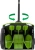 Снегоуборщик электр. Greenworks GD40SS2 - купить недорого с доставкой в интернет-магазине