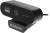 Камера Web Defender G-Lens 2580 черный 2Mpix USB2.0 с микрофоном для ноутбука (63112) - купить недорого с доставкой в интернет-магазине