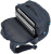 Рюкзак для ноутбука 17.3" Riva 7861 темно-синий полиэстер - купить недорого с доставкой в интернет-магазине
