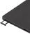 Планшет Digma Pro Infinity G85 (2.0) 8C RAM6Gb ROM128Gb 10.1" In-Cell 1920x1200 4G 2Sim Android 14 темно-серый 13Mpix 5Mpix BT WiFi microSD 256Gb 7000mAh - купить недорого с доставкой в интернет-магазине