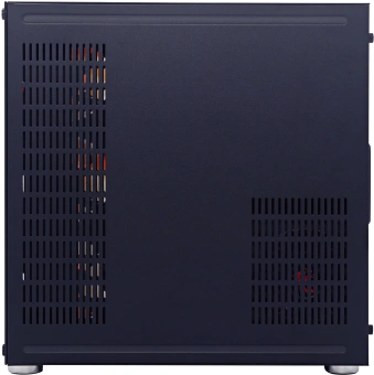 ПК Bloody BD-PC CZ79C3 MT i7 13700F (2.1) 32Gb SSD1Tb RTX4070Ti Super 16Gb Windows 11 Home 64 GbitEth 850W черный (RUS) (2086015) - купить недорого с доставкой в интернет-магазине