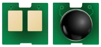 Чип тонер-картриджа Cactus CS-CHIP-CE505A (05A/CE505A) для HP P2030/P2035/P2050/P2055 2300стр. - купить недорого с доставкой в интернет-магазине