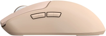 Мышь Acer OMR312 розовый оптическая 3200dpi беспров. BT/Radio USB 5but (ZL.MCECC.036) - купить недорого с доставкой в интернет-магазине