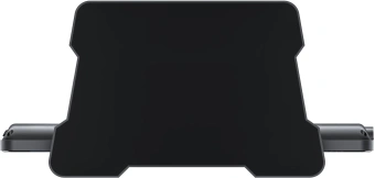 Автомобильный монитор Digma Smart Play 600 7" 600x1024 - купить недорого с доставкой в интернет-магазине