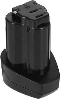 Батарея аккумуляторная TopON TOP-PTGD-MET-10.8-2.0-Li 10.8В 2.0Ач Li-Ion - купить недорого с доставкой в интернет-магазине