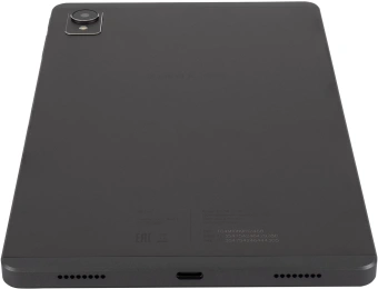 Планшет Digma Pro Spark G85 (2.0) 8C RAM4Gb ROM64Gb 8.7" IPS 1340x800 4G 2Sim Android 14 темно-серый 13Mpix 5Mpix BT WiFi microSD 256Gb 4000mAh - купить недорого с доставкой в интернет-магазине