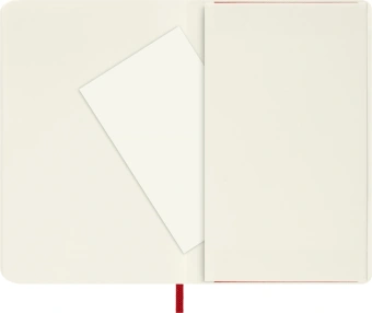 Блокнот Moleskine CLASSIC SOFT QP613F2 Pocket 90x140мм 192стр. нелинованный мягкая обложка красный - цена, купить или заказать с доставкой в интернет-магазине Блокнот Moleskine CLASSIC SOFT QP613F2 Pocket 90x140мм 192стр. нелинованный мягкая обложка красный - купить недорого с доставкой в интернет-магазине