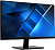 Монитор Acer 27" Vero V277Ebiv черный IPS LED 4ms 16:9 HDMI глянцевая 250cd 178гр/178гр 1920x1080 100Hz FreeSync VGA FHD 5.6кг