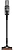 Пылесос Gorenje SVC259400NES 200Вт серый