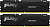 Память DDR5 2x8GB 5600MHz Kingston KF556C40BBK2-16 Fury Beast RTL Gaming PC5-44800 CL40 DIMM 288-pin 1.25В single rank с радиатором Ret