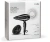 Фен Babyliss 6715DE 2400Вт черный - купить недорого с доставкой в интернет-магазине