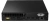 Неттоп Lenovo ThinkCentre Neo 50q Gen 4 i3 1215U (1.2) 8Gb SSD256Gb UHDG без ОС GbitEth WiFi BT 65W kb мышь клавиатура черный (12LN003KUM) - купить недорого с доставкой в интернет-магазине