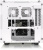 Корпус Thermaltake Core V1 белый без БП miniITX 2x80mm 1x120mm 1x140mm 2xUSB3.0 audio bott PSU - купить недорого с доставкой в интернет-магазине