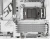 Материнская плата Gigabyte B850M A ELT WF6E ICE SocketAM5 AMD B850 4xDDR5 mATX AC`97 8ch(7.1) 2.5Gg RAID+DP - купить недорого с доставкой в интернет-магазине