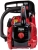 Бензопила Elitech ПБ 2510Т (E1611.009.00) 750Вт 1л.с. дл.шины:12" (30cm) (205451) - купить недорого с доставкой в интернет-магазине