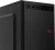 ПК IRU Опал 613 MT i3 12100 (3.3) 16Gb 1Tb 7.2k SSD512Gb UHDG 730 Free DOS GbitEth 500W kb мышь черный (2007829) - купить недорого с доставкой в интернет-магазине