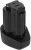 Батарея аккумуляторная TopON TOP-PTGD-MET-10.8-2.0-Li 10.8В 2.0Ач Li-Ion - купить недорого с доставкой в интернет-магазине