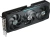 Видеокарта Gigabyte PCI-E 5.0 GV-N507TEAGLE OC-16GD 1.0 NVIDIA GeForce RTX 5070TI 16Gb 256bit GDDR7 2542/28000 HDMIx1 DPx3 HDCP Ret - купить недорого с доставкой в интернет-магазине
