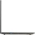 Ноутбук IRU 15EC5 Core i5 1135G7 8Gb SSD256Gb Intel Iris Xe graphics 15.6" IPS FHD (1920x1080) FreeDOS black WiFi BT Cam 7200mAh (1894781) - купить недорого с доставкой в интернет-магазине