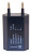 Сетевое зар./устр. Buro TJ-164b 5W 1A USB универсальное черный - купить недорого с доставкой в интернет-магазине