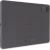 Планшет Digma Pro Infinity G85 (2.0) 8C RAM6Gb ROM128Gb 10.1" In-Cell 1920x1200 4G 2Sim Android 14 темно-серый 13Mpix 5Mpix BT WiFi microSD 256Gb 7000mAh - купить недорого с доставкой в интернет-магазине