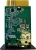 Адаптер SNMP Powercom SNMP-MCY-EN for ATS-16/30 - купить недорого с доставкой в интернет-магазине