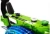 Минимойка Greenworks GHP2000 2000Вт (5105507) - купить недорого с доставкой в интернет-магазине