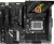 Материнская плата Asus ROG STRIX Z890-H GAMING WIFI Soc-1851 Intel Z890 4xDDR5 ATX AC`97 8ch(7.1) 5Gigabit RAID+HDMI+DP - купить недорого с доставкой в интернет-магазине