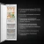 Freezer Hyundai HBF 177S white - купить недорого с доставкой в интернет-магазине
