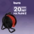 Сетевой удлинитель Buro BU-PSR4.50/G-16 50м (4 розетки) оранжевый (коробка) - цена, купить или заказать с доставкой в интернет-магазине Сетевой удлинитель Buro BU-PSR4.50/G-16 50м (4 розетки) оранжевый (коробка) - купить недорого с доставкой в интернет-магазине