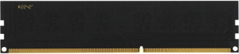 Память DDR3 4GB 1600MHz Digma DGMAD31600004S RTL PC3-12800 CL11 DIMM 240-pin 1.35В single rank Ret - купить недорого с доставкой в интернет-магазине