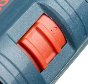 Дрель-шуруповерт Bosch GSB 120-LI аккум. патрон:быстрозажимной (кейс в комплекте) (06019G8100) - купить недорого с доставкой в интернет-магазине