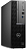ПК Dell Optiplex 7010 Plus SFF i7 13700 (2.1) 32Gb 1Tb 7.2k SSD512Gb UHDG 770 Linux Ubuntu GbitEth 260W мышь клавиатура черный (7010SP-7380)