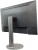 Монитор Digma 27" Progress 27P705Q черный IPS LED 5ms 16:9 HDMI M/M матовая HAS 300cd 178гр/178гр 2560x1440 75Hz FreeSync DP 2K USB 5.6кг - купить недорого с доставкой в интернет-магазине