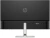 Монитор HP 23.8" Series 5 524sf серебристый/черный IPS LED 16:9 HDMI матовая 300cd 178гр/178гр 1920x1080 100Hz VGA FHD 2.5кг - купить недорого с доставкой в интернет-магазине